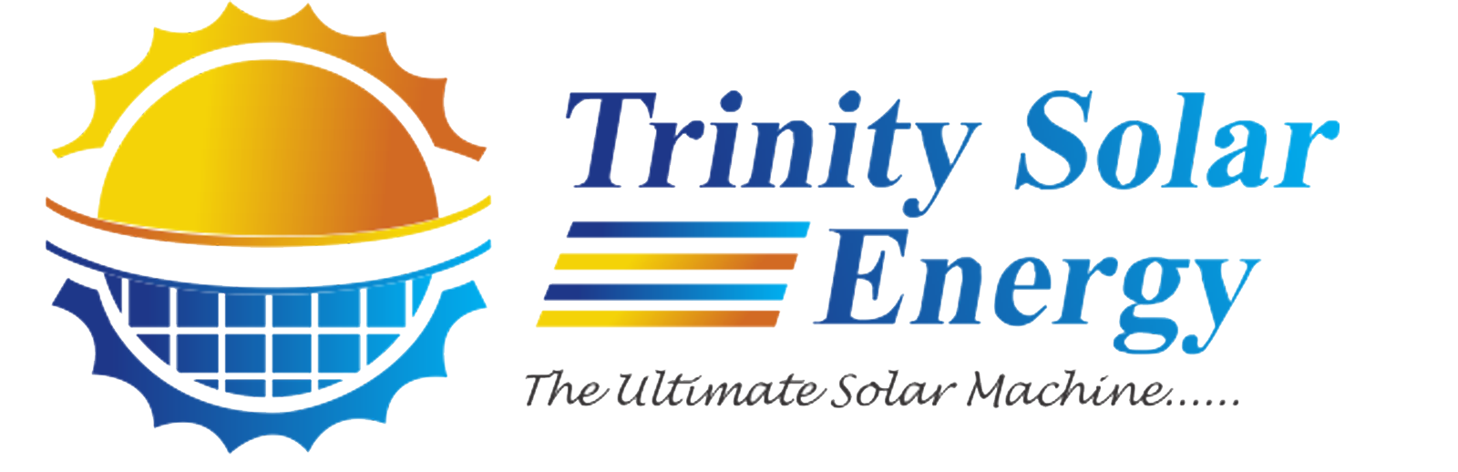Trinity Solar